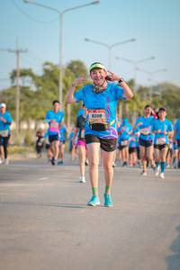 BIB: 8208
                            <button type="button" onclick="openModal(3347389)" class="btn btn-primary btn-sm float-right btn-popup" data-toggle="modal" data-target=".modal-high-quality">
                        <i class="fas fa-shopping-cart"></i> Add to Cart
                    </button>
                                            <button type="button" onclick="isThisMe(3347389, true)" class="btn btn-success btn-sm float-right btn-popup btn-isme hidden" data-toggle="tooltip" data-placement="bottom" title="นี่คือรูปของคุณใช่ไหม คลิกที่นี่เพื่อเอาเข้าอัลบั้ม">
                        <i class="fas fa-plus"></i> Add to album
                    </button>
                    <button type="button" onclick="isThisMe(3347389, false)" class="btn btn-warning btn-sm float-right btn-popup btn-isnotme hidden">
                        <i class="fas fa-ban"></i> Remove from album
                    </button>